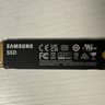 Samsung 990 Pro 4TB