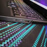Lenovo Legion 5 15ACH6 15.6" (RTX 3050 Ti, AMD Ryzen 7 5800H, 16GB RAM, 512 SSD)