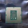 Intel Core i5-7600