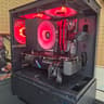PS5 Killer | 5700XT | Ryzen 5 | 16GB | 1TB