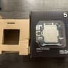 Intel Core Ultra 5 250K Plus