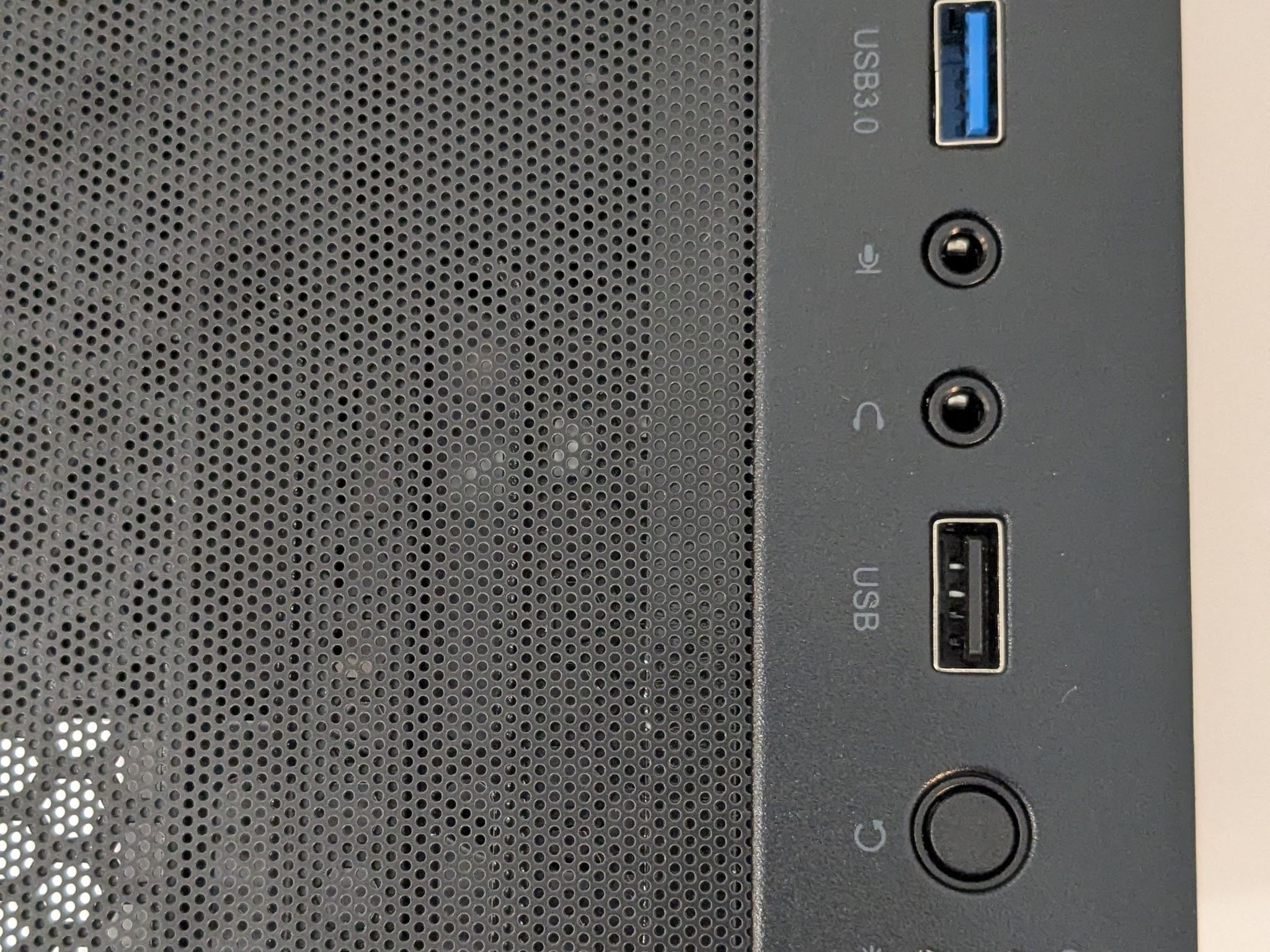 | Custom Gaming PC |RTX 3060 12gb | i7-10700k | 32gb DDR4 | 2.5TB | WiFi
