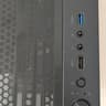 Custom Gaming PC |RTX 3060 12gb | i7-10700k | 32gb DDR4 | 2.5TB |