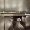 RX 6800XT 16GB (Dell/Alienware OEM) - Used, Minor Scuffs