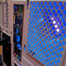 1440P Customized High Performance Gaming PC