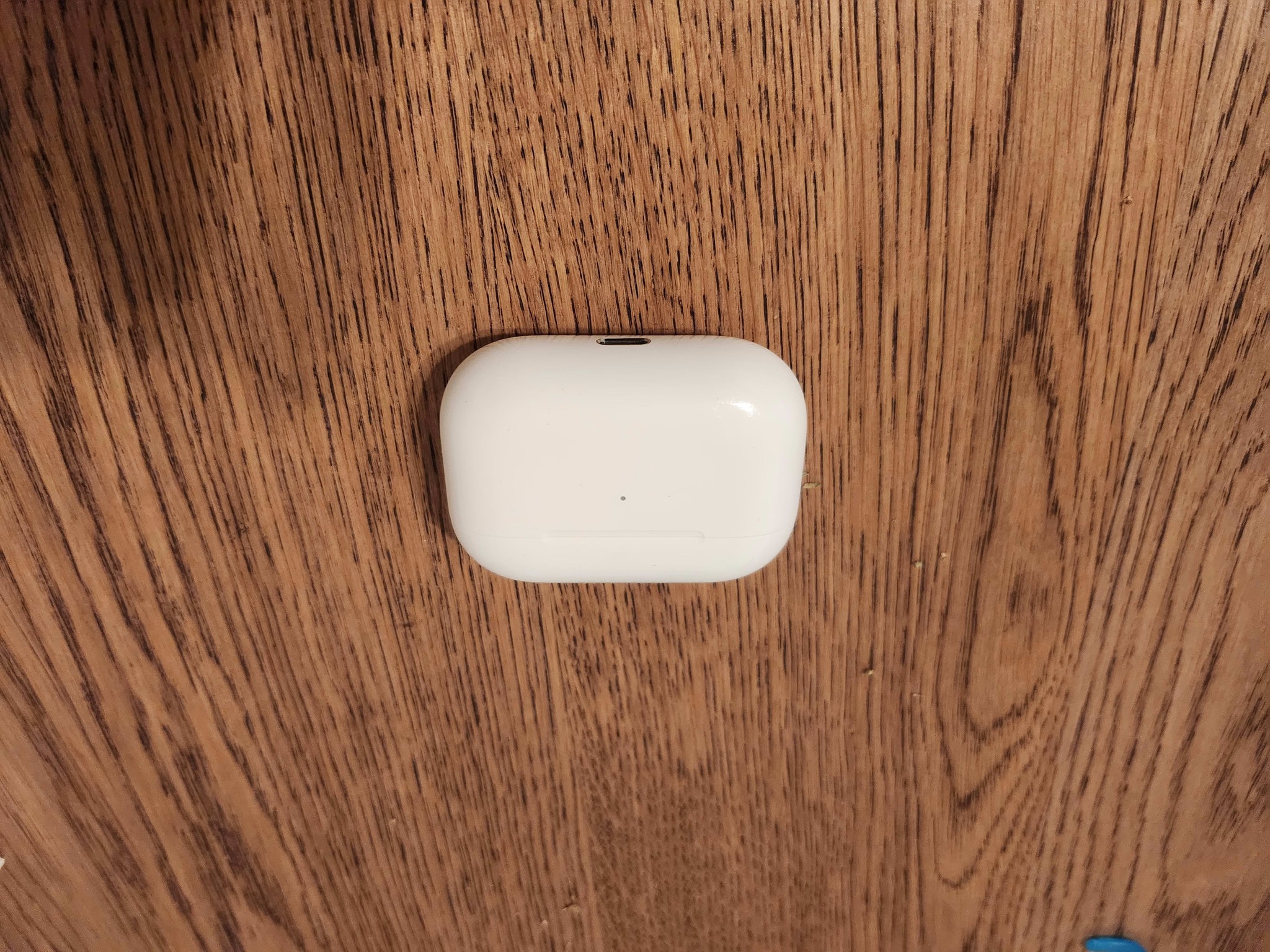 Apple AirPod Pros