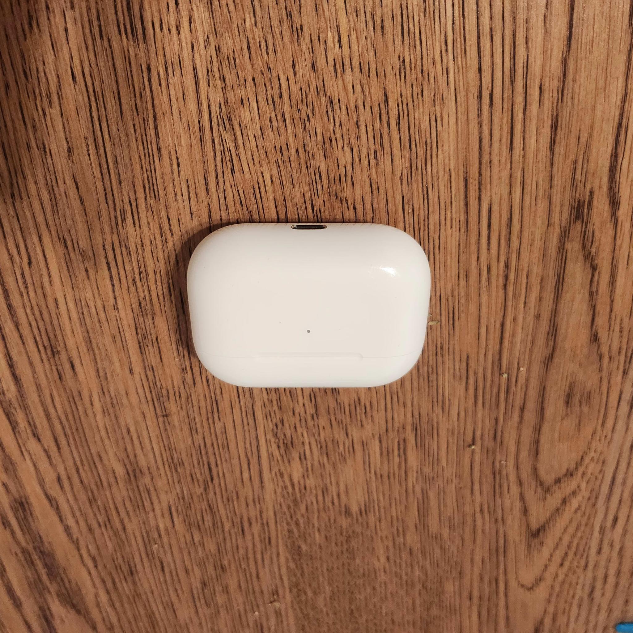 Apple AirPod Pros
