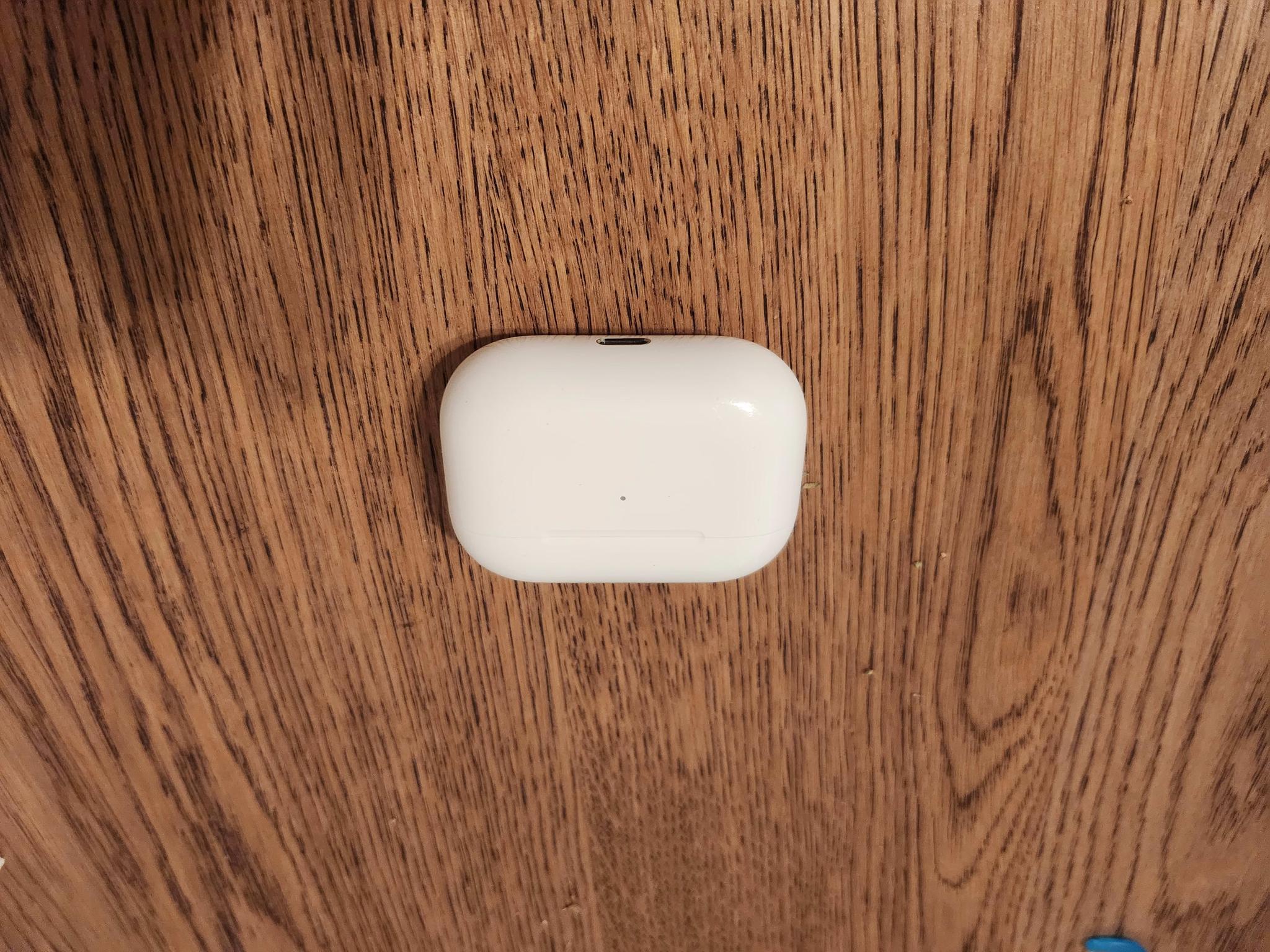 Apple AirPod Pros