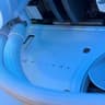 GeForce RTX 5090 Custom Gaming PC - Ryzen 7 9850X3D,