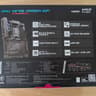 NEW MSI MPG X870E CARBON WIFI AM5 Motherboard | Ryzen 9000 Ready | WiFi 7 | USB4 | PCIe 5.0