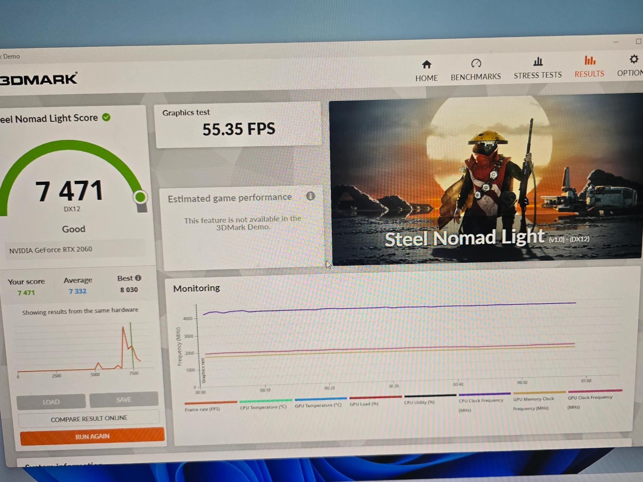 PINK THEME GAMER READY PC!  AMD Ryzen 5 3600X / NVIDIA RTX 2060 / 32GB RAM/ 1 TB M.2 NVME/ WIFI