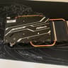 Used AsRock RX 6600 8GB