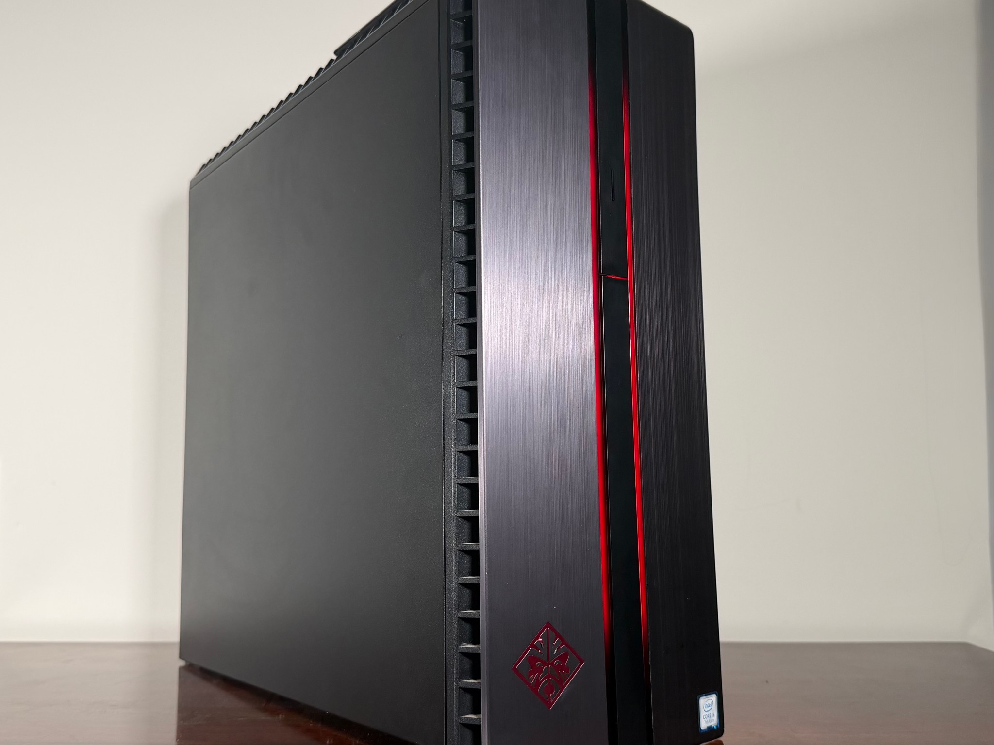 ⚡️1080p Powerhouse⚡️ i5 7400 | 16GB RAM | GTX 970 | 1.25TB Storage | Wi-Fi