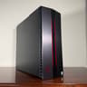 ⚡️1080p Powerhouse⚡️ i5 7400 | 16GB RAM | GTX 970 | 1.25TB Storage | Wi-Fi