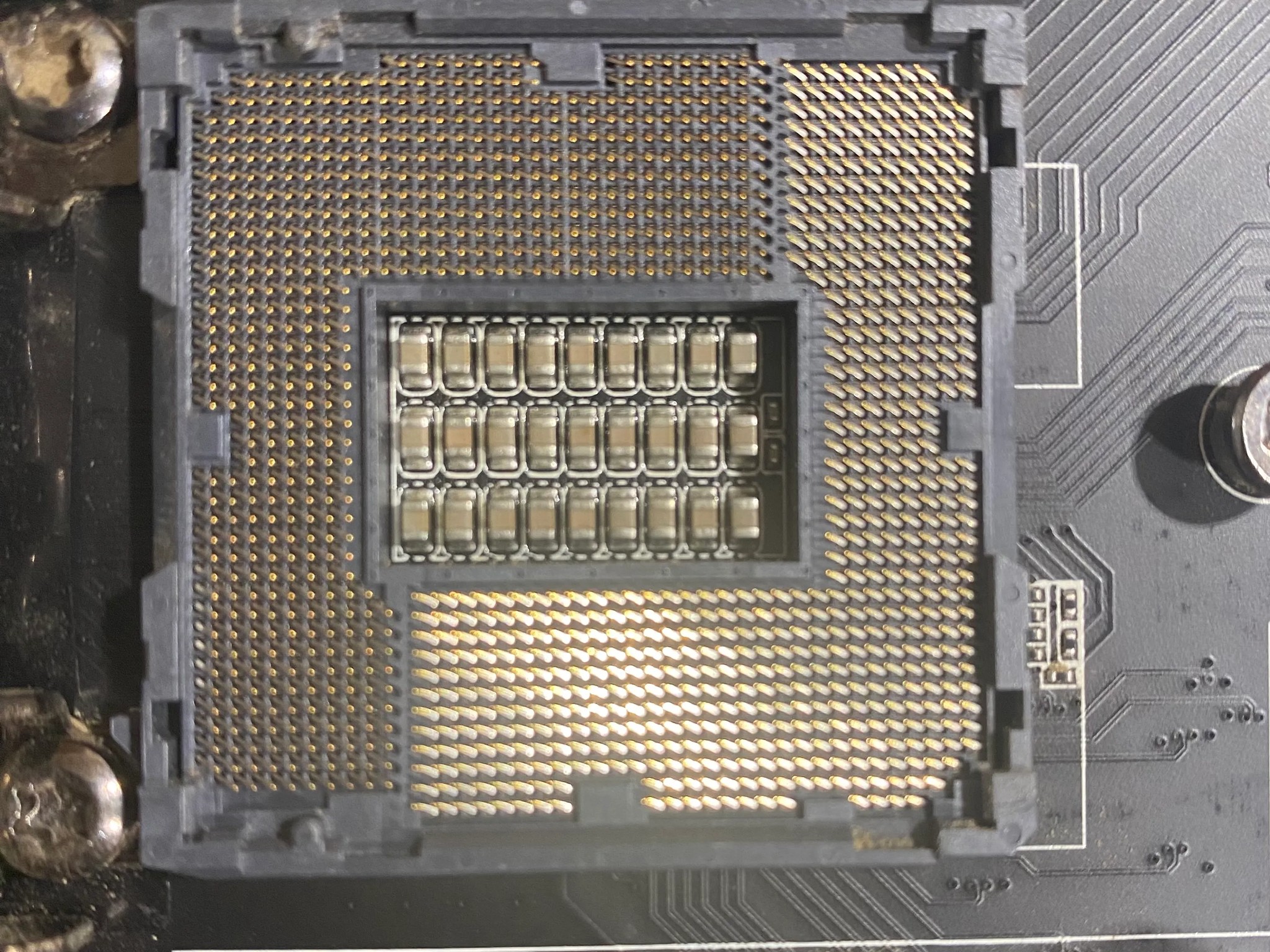 Intel Core i7-4770K CPU + GIGABYTE Motherboard + CPU Cooler Combo