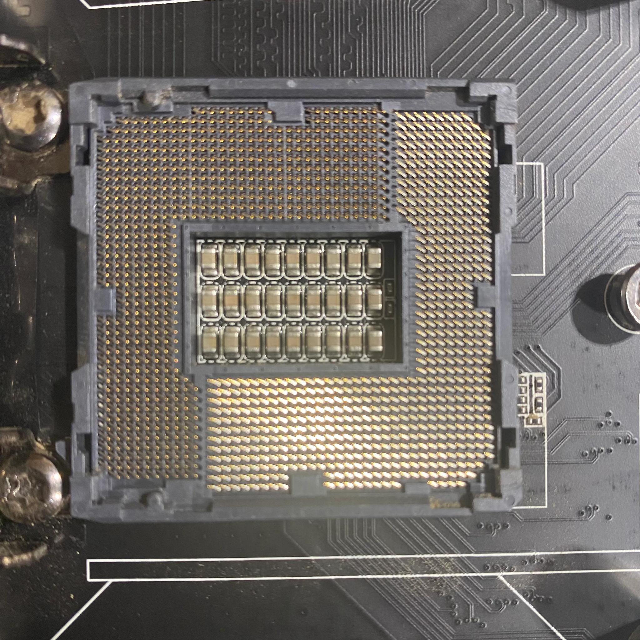 Intel Core i7-4770K CPU + GIGABYTE Motherboard + CPU Cooler Combo
