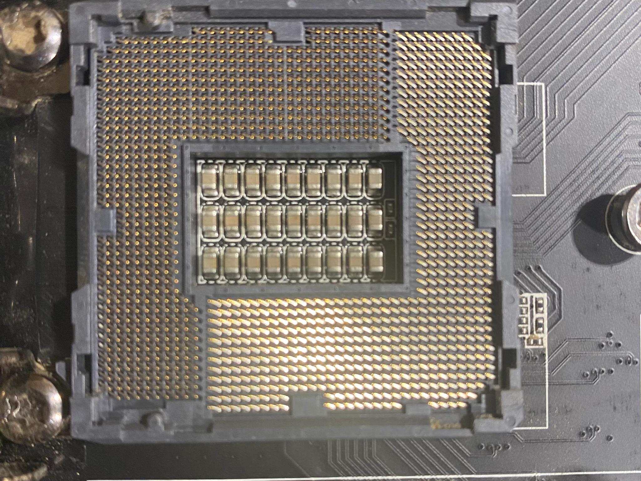 Intel Core i7-4770K CPU + GIGABYTE Motherboard + CPU Cooler Combo