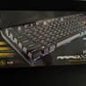 Corsair K70 RGB RAPIDFIRE