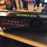 GTX 670 2GB GDDR5 | EVGA GTX 670 FTW