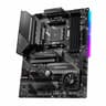 MSI MAG X570 TOMAHAWK WIFI Motherboard