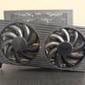 Dell RTX 3060 Ti