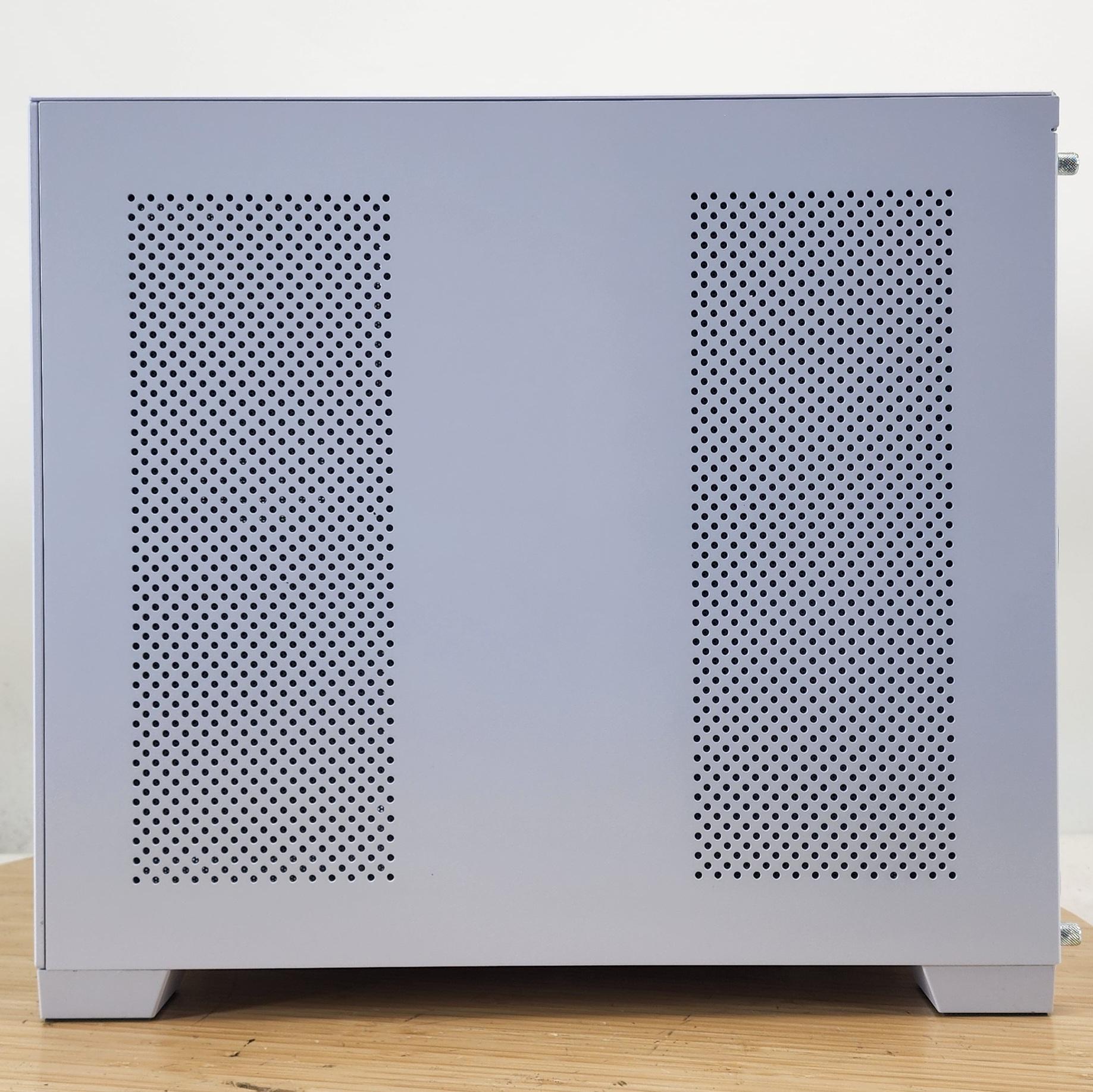 Gaming PC Ryzen 9 7950X 32GB RAM 1TB SSD RTX 5060  8GB Windows 11 Computer