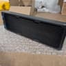 Alphacool NexXxoS HPE-45 Full Copper 420mm Radiator (14442)