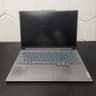Lenovo Legion Slim 5 | Intel I7 13700H | RTX 4060 | 16GB DDR5 | 512GB SSD | 16Inch IPS (2560 x 1600)