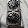 MSI Twin Frozr 7 GTX 1650 Super