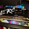 Radeon RX 6750 XT - XFX Mercury 319 12GB Vram