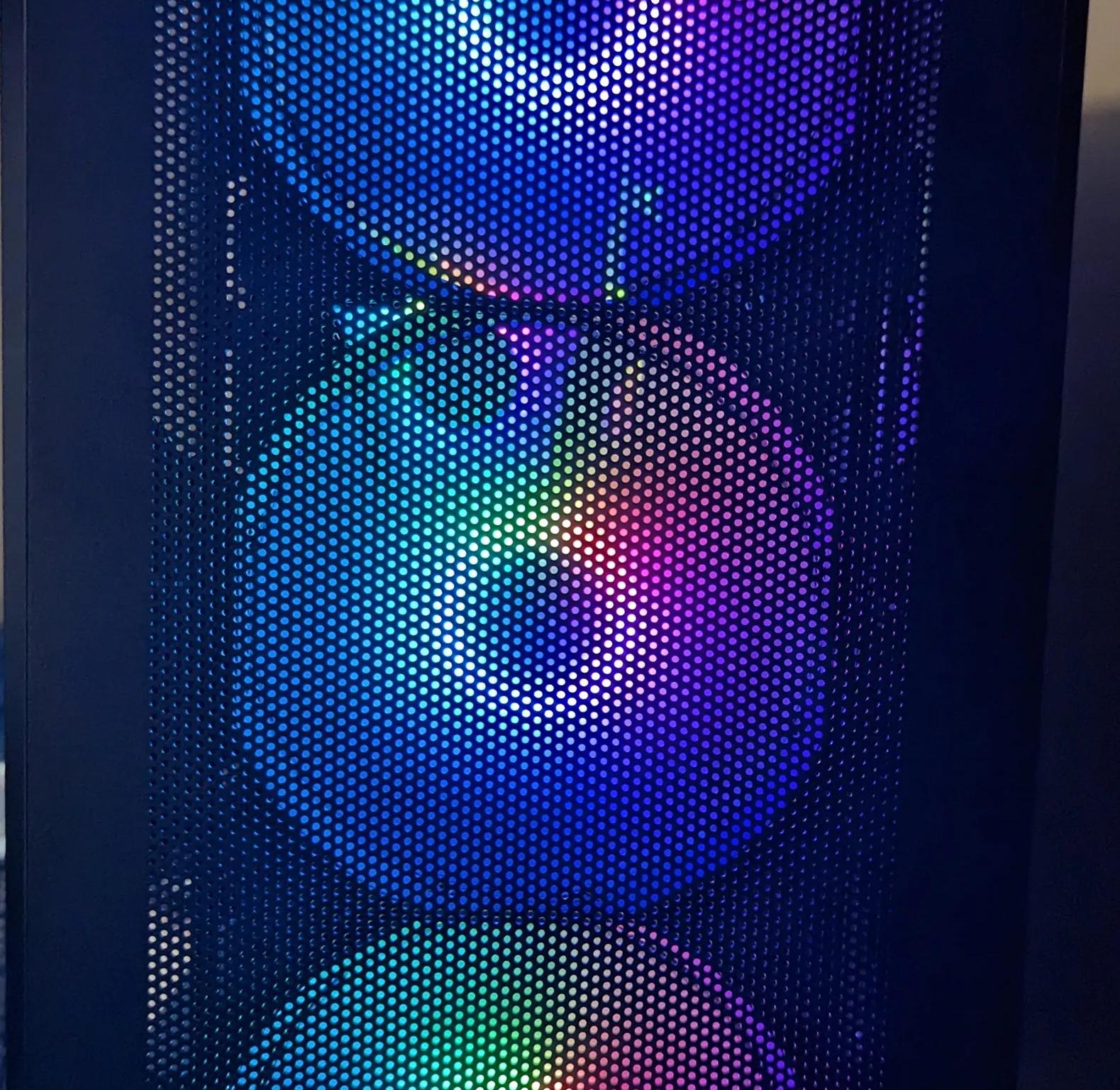 Gaming RIG, Ryzen 5 5500/ 16GB DDR4/ 1TB SSD / RX 570X 8GB CHRISTMAS SALE