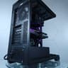 💜RTX 4070●Core i5 13600K●1440p Gaming Computer