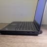 Lenovo Thinkpad T440p I7 4600M GT730