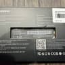 Fanxiang S880 1TB Gen 4x4 NVMe M.2 ssd