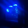 RTX 3060 TI | Ryzen 5 5600X | 32GB RAM | Gaming PC