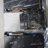 3 GPUs