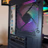 🌈GTX 1650 Super, Ryzen 5 1600X, 16gb RAM, 750gb Storage🌈| Gaming PC | Fortnite, CoD, GTA V, more!