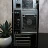 Repurposed Entry-Level GAMER! Intel i7-7700T + GTX 1650 OC + 16GB DDR4 + 1 TB SSD