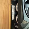 PNY XLR8 Gaming VERTO EPIC-X RGB GeForce RTX 4060