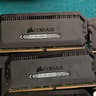 CORSAIR 32GB DDR4 3600MHz