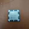 AMD Ryzen 7800x3d
