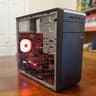 Ultrabudget Custom PC Gamer