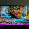 NEW Open Box - LG UltraFine Evo 32” 6K (6144 x 3456) LED Monitor – Only 37hrs Powered On