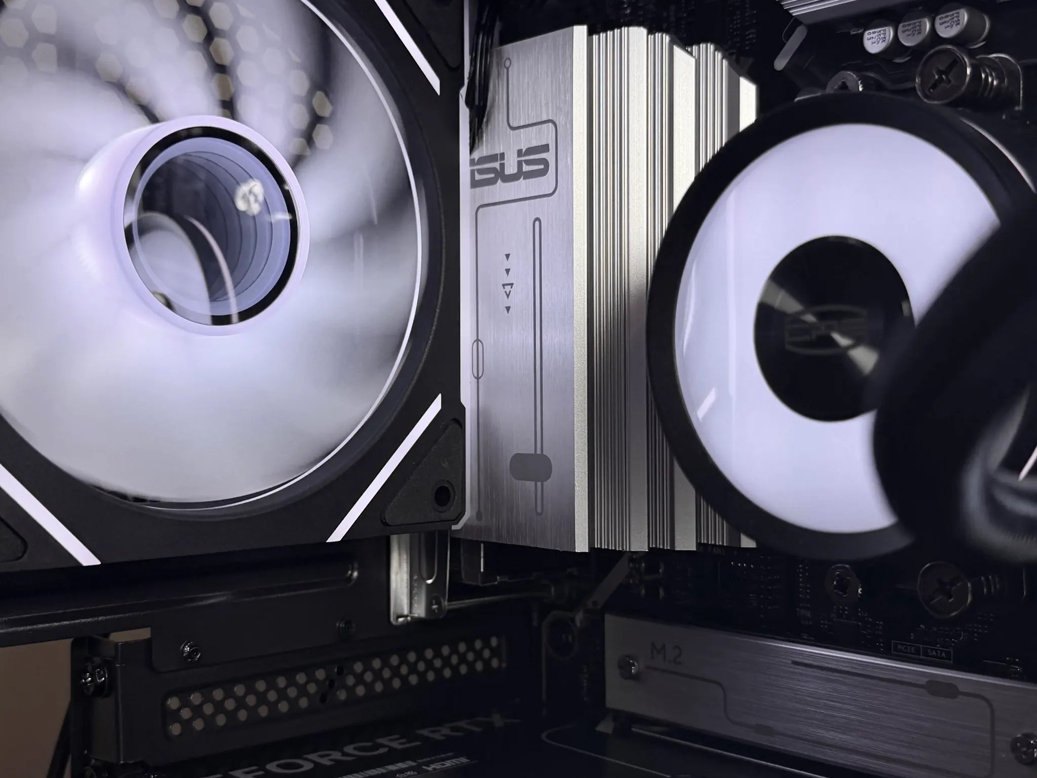 ⚪FLASH SALE!!! | RTX 5070 Ryzen 5 7600x ⚪