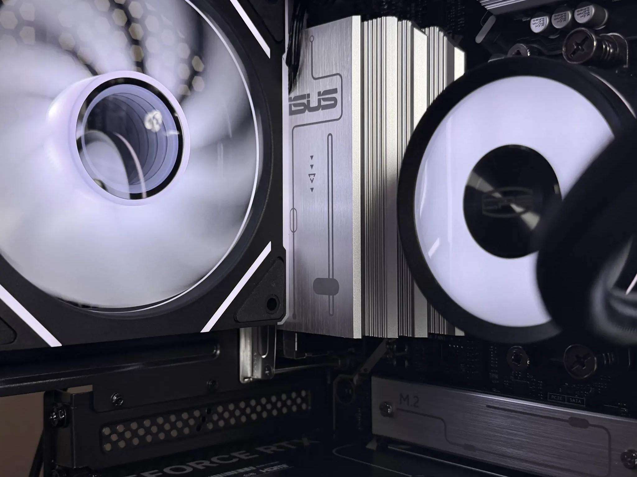 ⚪FLASH SALE!!! | RTX 5070 Ryzen 5 7600x ⚪