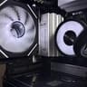 ⚪FLASH SALE!!! | RTX 5070 Ryzen 5 7600x ⚪