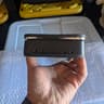 Intel Arc A750