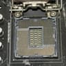 ASUS Z87-PRO LGA1150 Motherboard – Wi-Fi GO! – DDR3 – Tested Working – I/O Shield Included