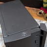 Budget Esports! | 180 Day Warranty | i5-8400, RX 460 4GB, 16GB RAM, 500GB SSD, Win11
