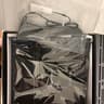 Aorus B650M Motherboard AM5